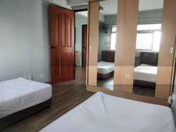 Blk 418 Woodlands Street 41 (Woodlands), HDB 5 Rooms #531892441